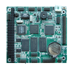 EmETXe-i9455
