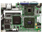 EasyBoard-800E