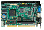 SBC-420E