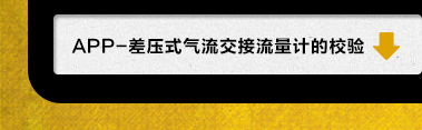 APP-差压式气流交接流量计的校验下载