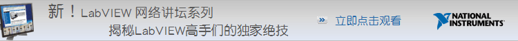��������!!NI