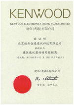 �������ͼ