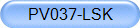 PV037-LSK