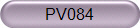 PV084