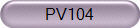 PV104