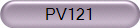 PV121