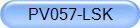 PV057-LSK